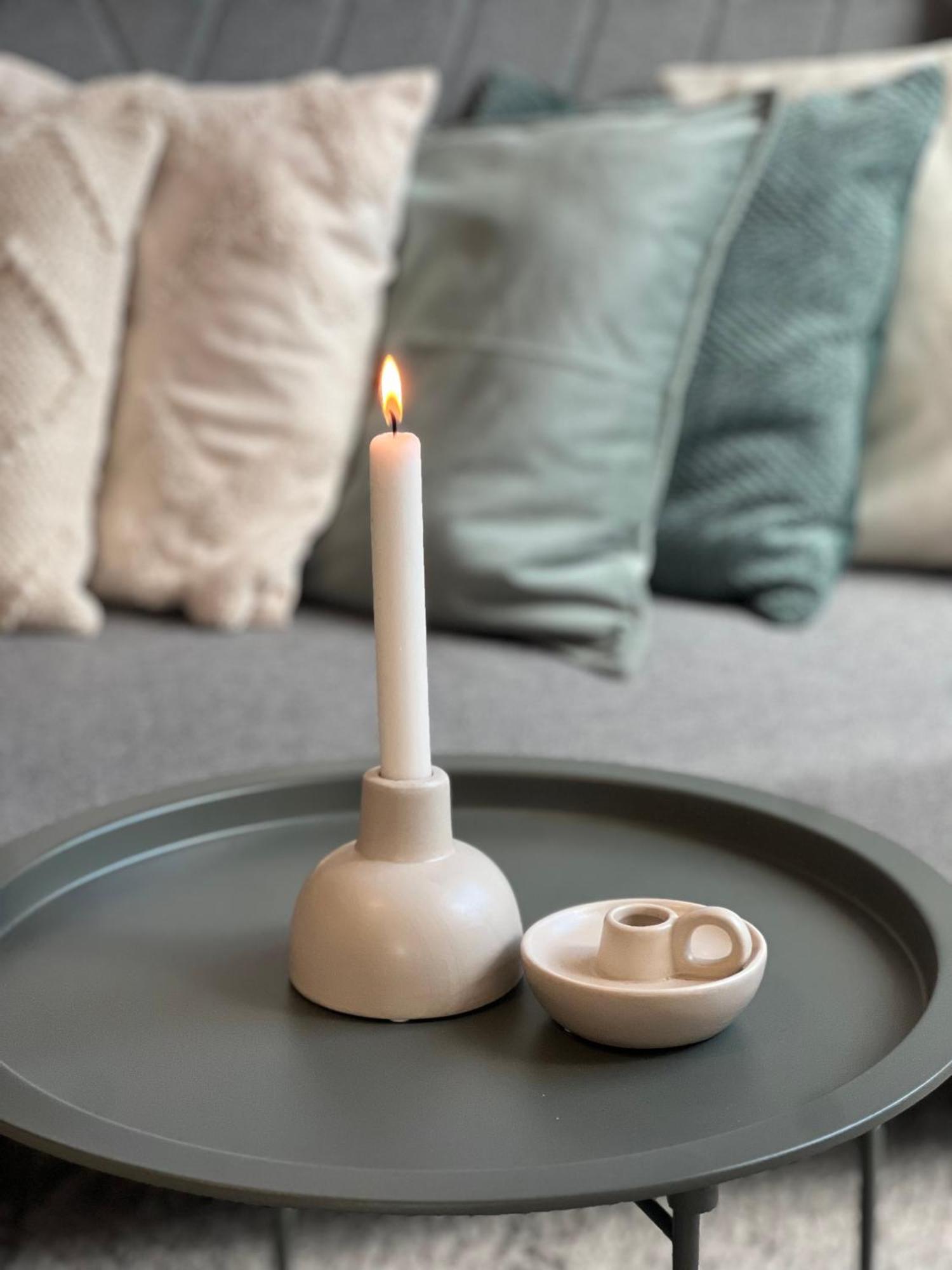 Nordic Charme By B&B Bad Gandersheim Exteriér fotografie