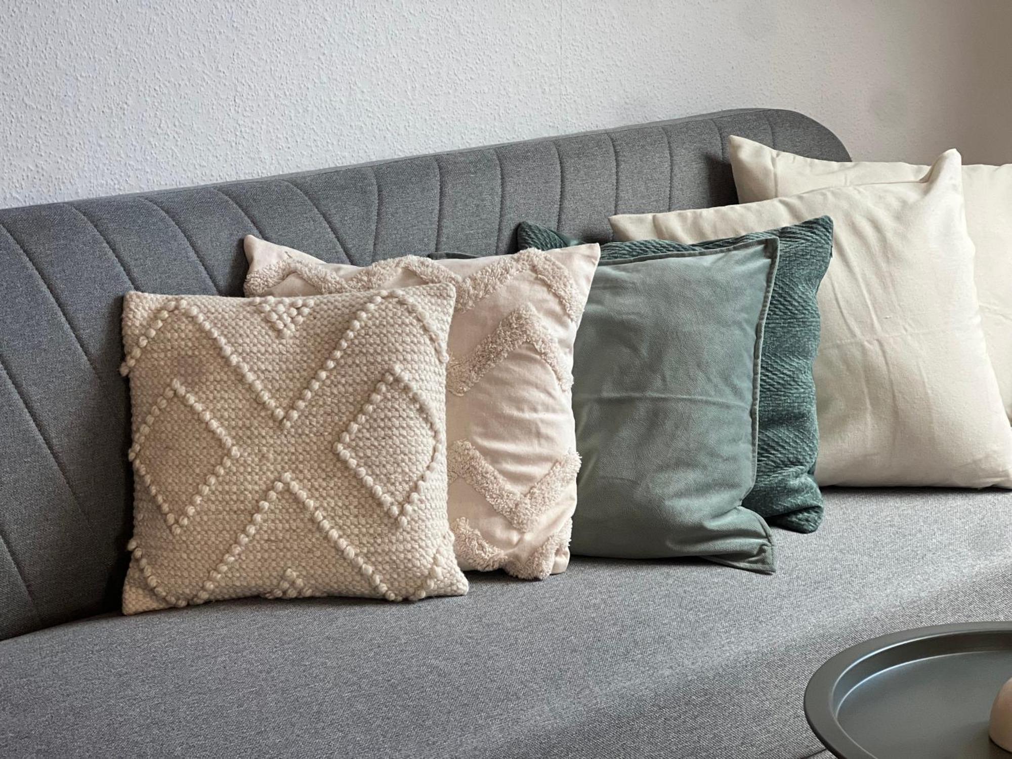 Nordic Charme By B&B Bad Gandersheim Exteriér fotografie