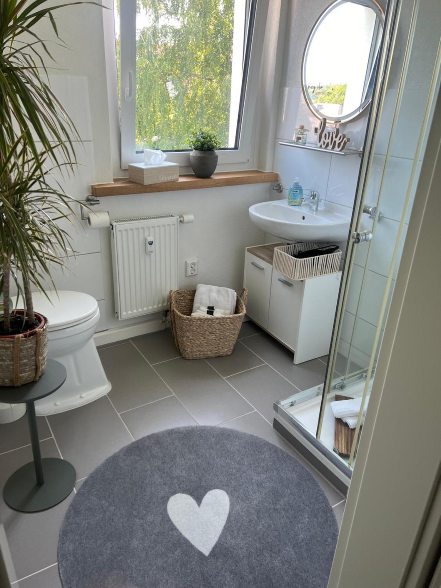 Nordic Charme By B&B Bad Gandersheim Exteriér fotografie